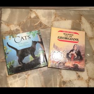Final Sale! Books for kids